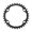 Shimano Ultegra FC-R8100