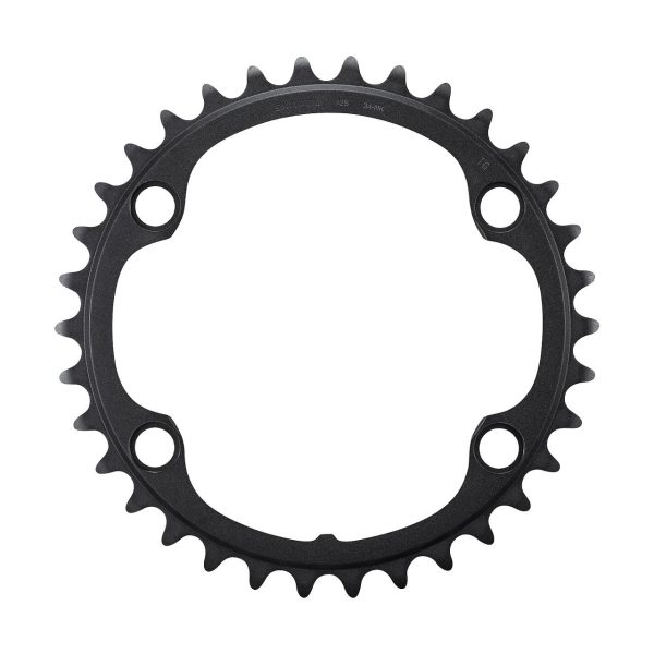 erp_trigger Shimano Ultegra FC-R8100