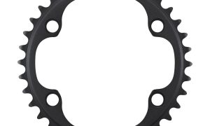 erp_trigger