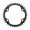 Shimano Ultegra FC-R8100