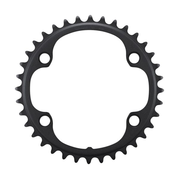 erp_trigger Shimano Ultegra FC-R8100