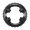 Shimano Ultegra FC-R8100