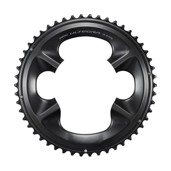 erp_trigger Shimano Ultegra FC-R8100