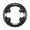 Shimano Ultegra FC-R8100