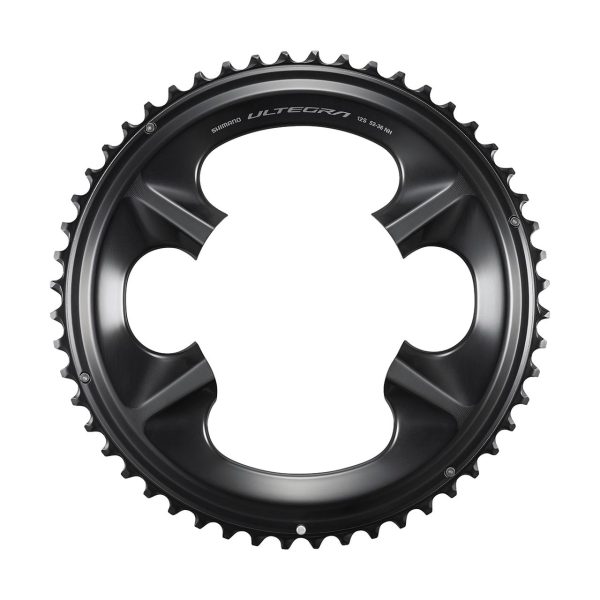 erp_trigger Shimano Ultegra FC-R8100