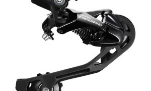 Shimano Deore RD-T6000-SGS