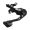 Shimano Deore RD-T6000-SGS