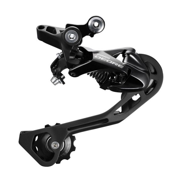 Shimano Deore RD-T6000-SGS