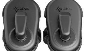 Sram Blips E-Tap AXS