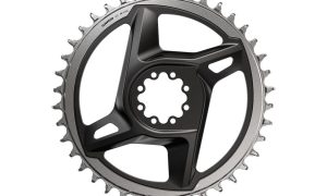 Sram X-Sync Direct Mount Red/Force