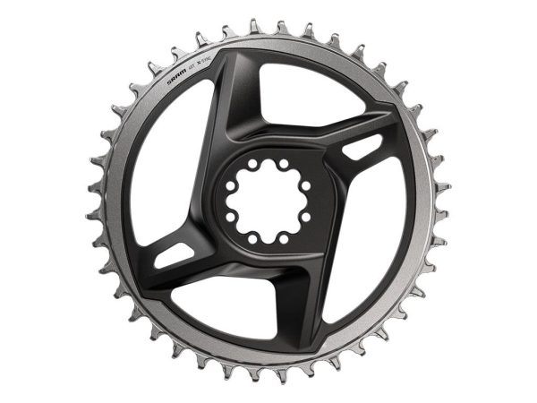 erp_trigger Sram X-Sync Direct Mount Red/Force