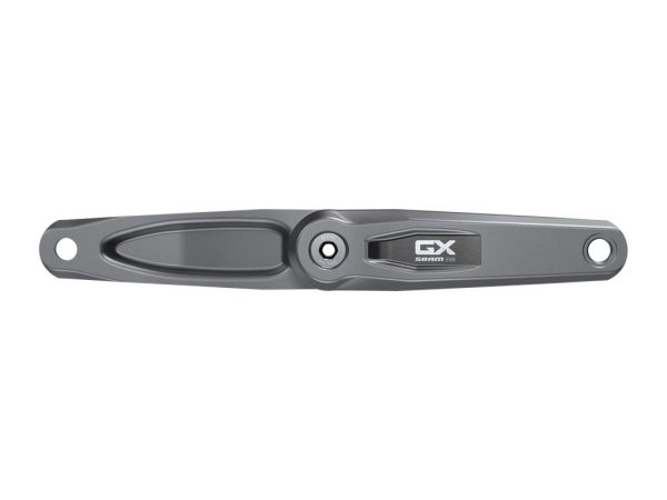 erp_trigger Sram GX Eagle Transmission E-MTB