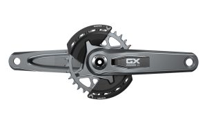 Sram GX Eagle Transmission DUB