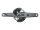 Sram GX Eagle Transmission DUB