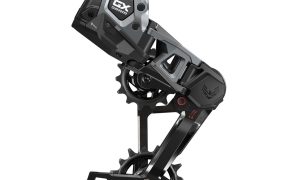 Sram GX Eagle Transmission
