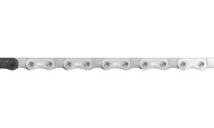 Sram GX Eagle Transmission Flattop