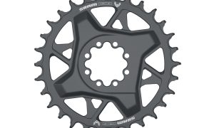 Sram GX Eagle Transmission Direct Mount