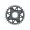 Sram GX Eagle Transmission Direct Mount