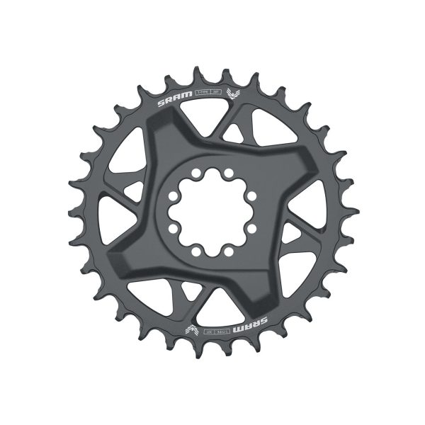 erp_trigger Sram GX Eagle Transmission Direct Mount