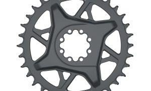 erp_trigger