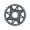 Sram GX Eagle Transmission Direct Mount