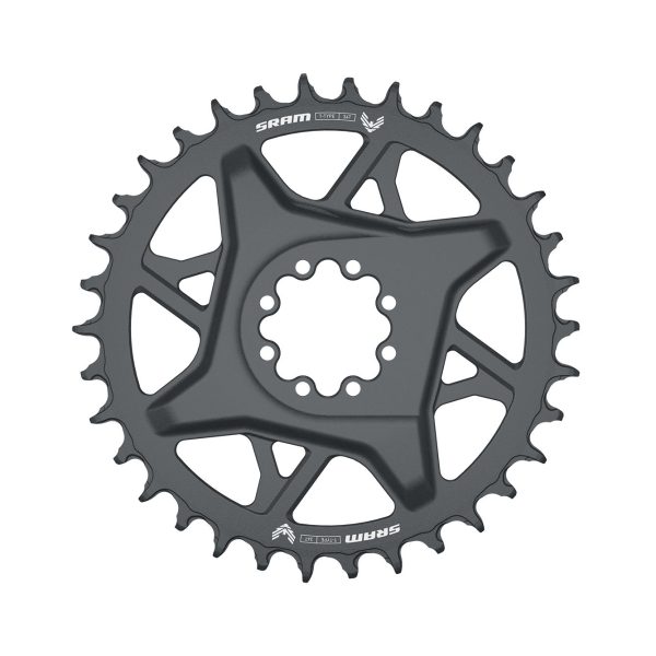 erp_trigger Sram GX Eagle Transmission Direct Mount