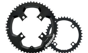 erp_trigger