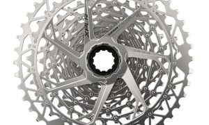 Sram XPLR PG-1231