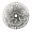 Sram XPLR PG-1231