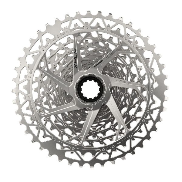 erp_trigger Sram XPLR PG-1231