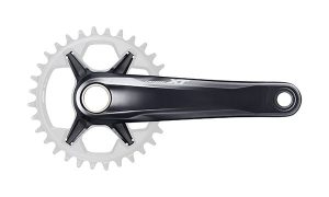 Shimano XT FC-M8120