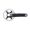 Shimano XT FC-M8100