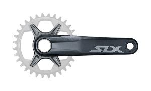 Shimano SLX FC-M7120