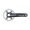 Shimano SLX FC-M7100