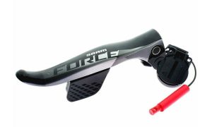 Sram Leva Force eTap AXS