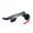 Sram Leva Force eTap AXS