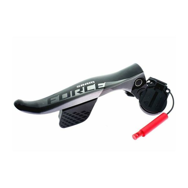 Sram Leva Force eTap AXS