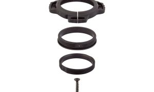 Sram Kit Ajuste Precarga Bielas DUB