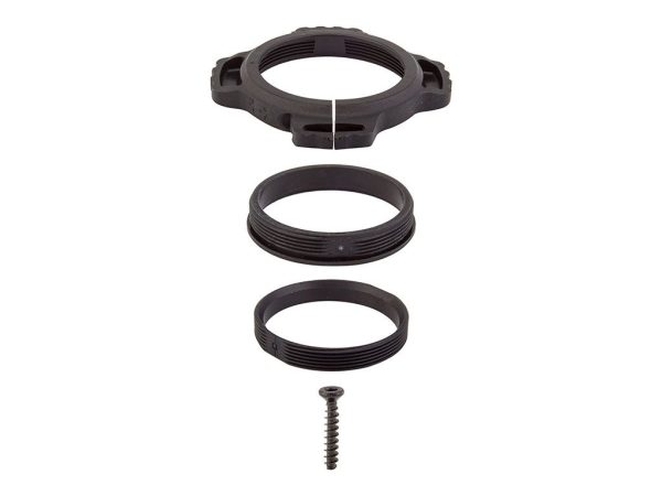 erp_trigger Sram Kit Ajuste Precarga Bielas DUB