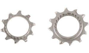 Shimano Coronas 10D B y 12D D Cassette Dura-Ace CS-M9100