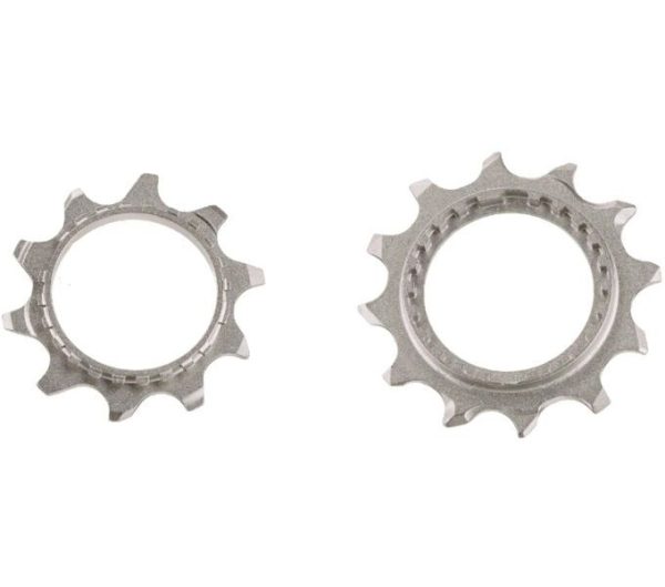 erp_trigger Shimano Coronas 10D B y 12D D Cassette Dura-Ace CS-M9100