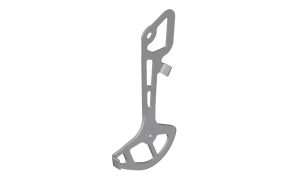 Shimano Placa Interior Portapoleas RD-M7100-SGS