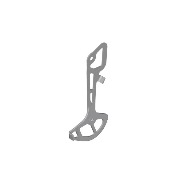 erp_trigger Shimano Placa Interior Portapoleas RD-M7100-SGS