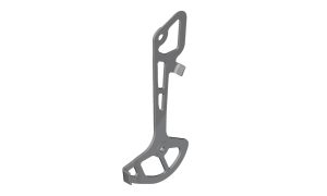 Shimano Placa Interior Portapoleas RD-M8120-SGS