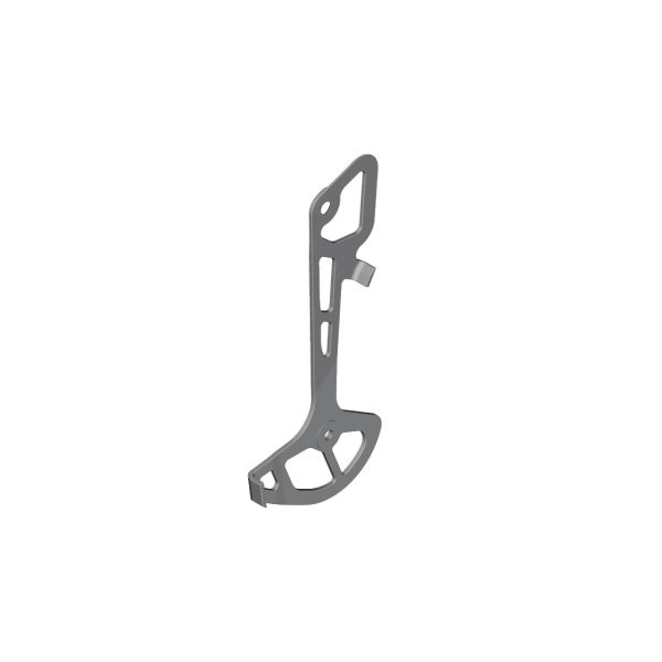 Shimano Placa Interior Portapoleas RD-M8120-SGS