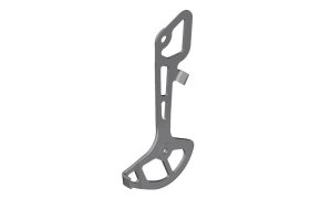 Shimano Placa Interior Portapoleas RD-M8100-SGS