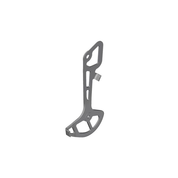 erp_trigger Shimano Placa Interior Portapoleas RD-M8100-SGS