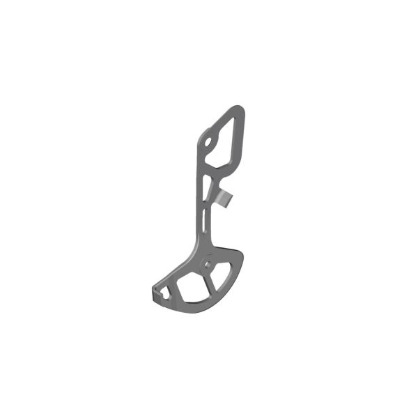 erp_trigger Shimano Placa Interior Portapoleas RD-M9100-SGS