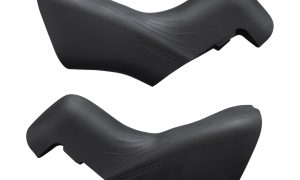 Shimano Cubremanetas 105 ST-7170