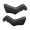 Shimano Cubremanetas 105 ST-7170
